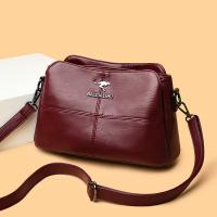 uploads/erp/collection/images/Luggage Bags/yeshunxb/XU0602781/img_b/XU0602781_img_b_4